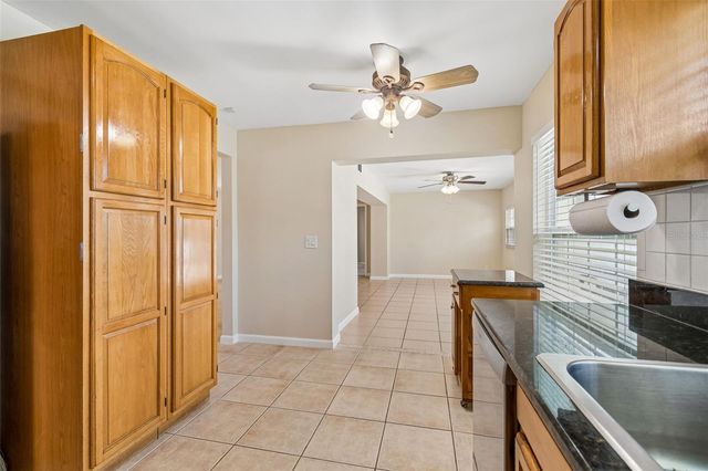 14006 STARBOARD DRIVE, Seminole, FL 33776