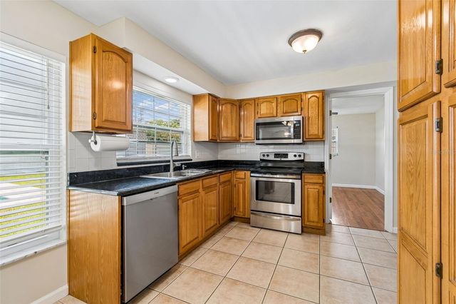 14006 STARBOARD DRIVE, Seminole, FL 33776