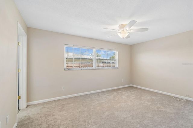 14006 STARBOARD DRIVE, Seminole, FL 33776