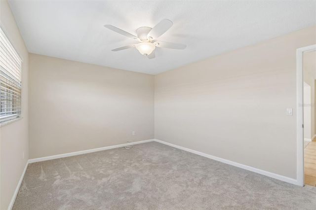 14006 STARBOARD DRIVE, Seminole, FL 33776