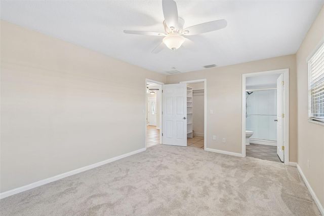 14006 STARBOARD DRIVE, Seminole, FL 33776