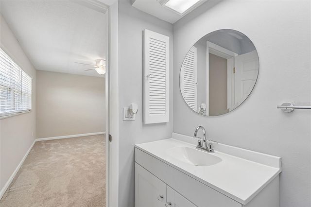 14006 STARBOARD DRIVE, Seminole, FL 33776