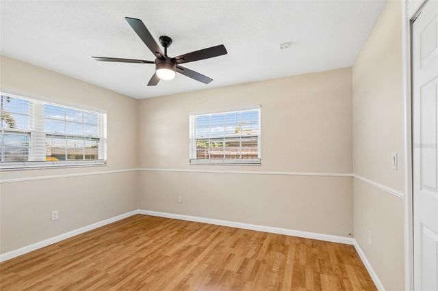 14006 STARBOARD DRIVE, Seminole, FL 33776