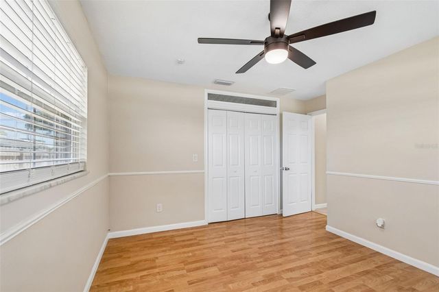 14006 STARBOARD DRIVE, Seminole, FL 33776