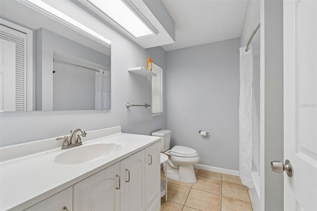 14006 STARBOARD DRIVE, Seminole, FL 33776