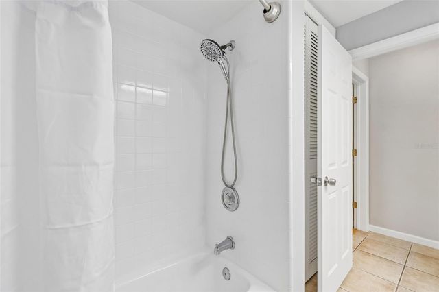 14006 STARBOARD DRIVE, Seminole, FL 33776