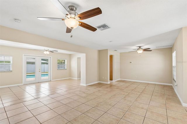14006 STARBOARD DRIVE, Seminole, FL 33776
