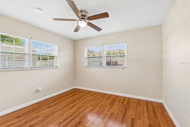 14006 STARBOARD DRIVE, Seminole, FL 33776