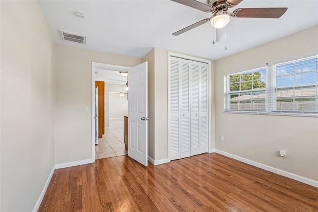 14006 STARBOARD DRIVE, Seminole, FL 33776