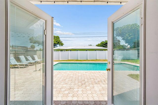 14006 STARBOARD DRIVE, Seminole, FL 33776
