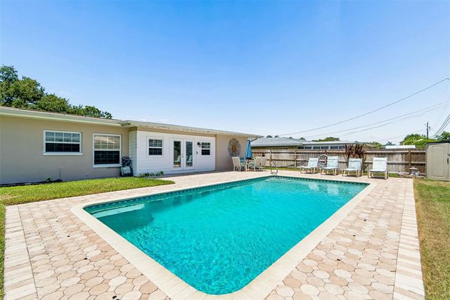 14006 STARBOARD DRIVE, Seminole, FL 33776