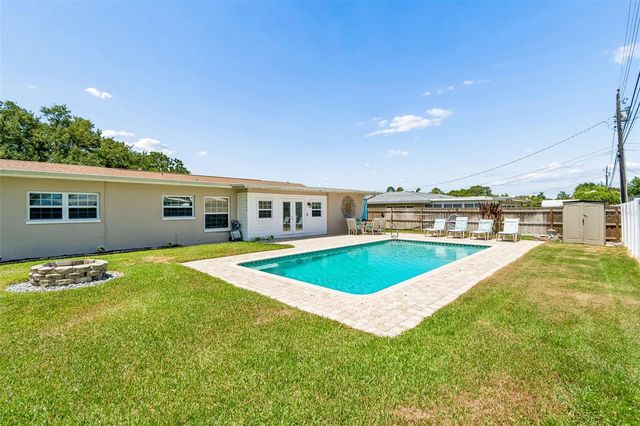 14006 STARBOARD DRIVE, Seminole, FL 33776