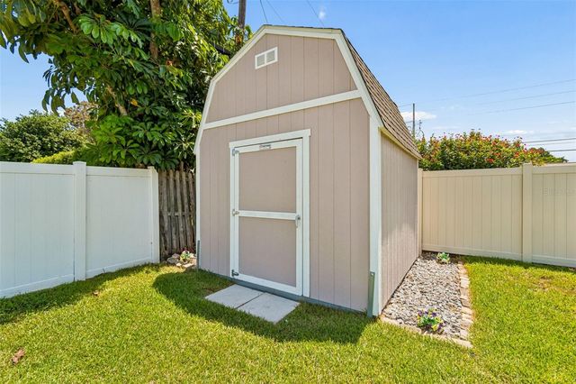 14006 STARBOARD DRIVE, Seminole, FL 33776