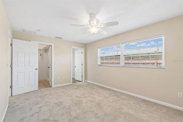 14006 STARBOARD DRIVE, Seminole, FL 33776