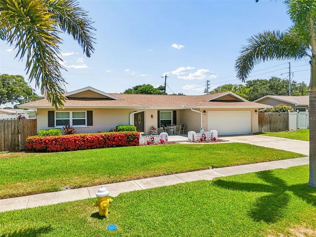 14006 STARBOARD DRIVE, Seminole, FL 33776
