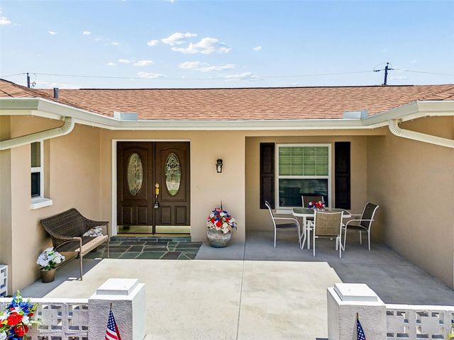 14006 STARBOARD DRIVE, Seminole, FL 33776
