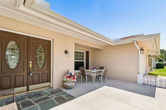 14006 STARBOARD DRIVE, Seminole, FL 33776