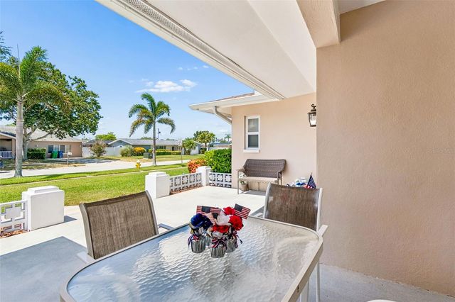14006 STARBOARD DRIVE, Seminole, FL 33776