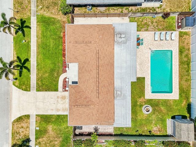 14006 STARBOARD DRIVE, Seminole, FL 33776