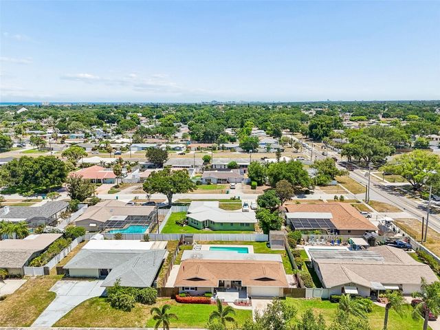 14006 STARBOARD DRIVE, Seminole, FL 33776