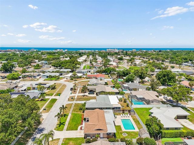 14006 STARBOARD DRIVE, Seminole, FL 33776