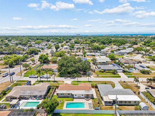 14006 STARBOARD DRIVE, Seminole, FL 33776