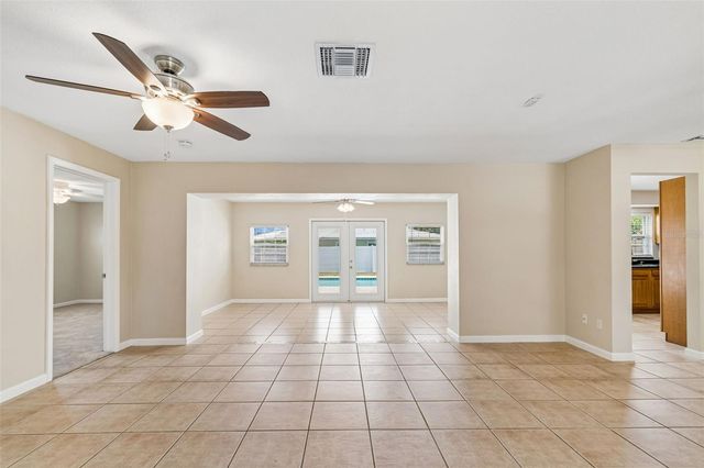 14006 STARBOARD DRIVE, Seminole, FL 33776