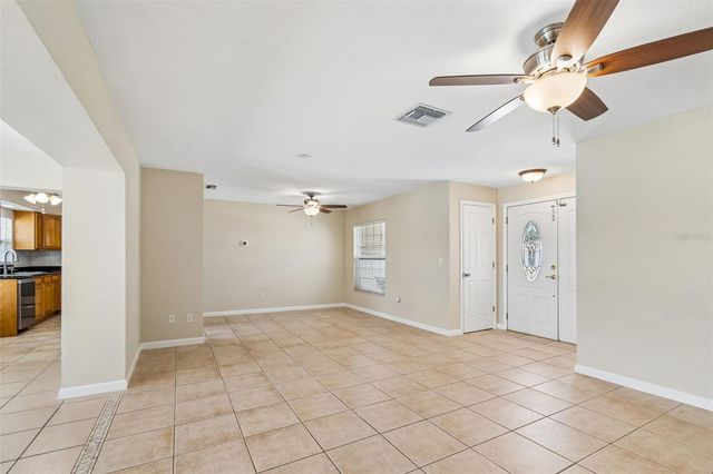 14006 STARBOARD DRIVE, Seminole, FL 33776