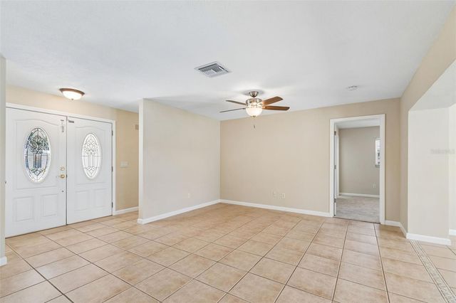 14006 STARBOARD DRIVE, Seminole, FL 33776