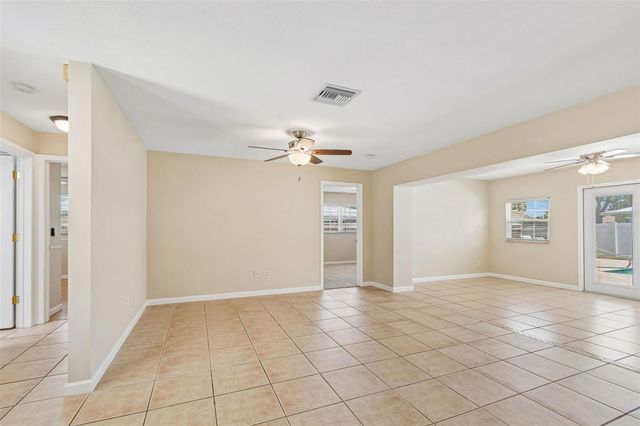 14006 STARBOARD DRIVE, Seminole, FL 33776