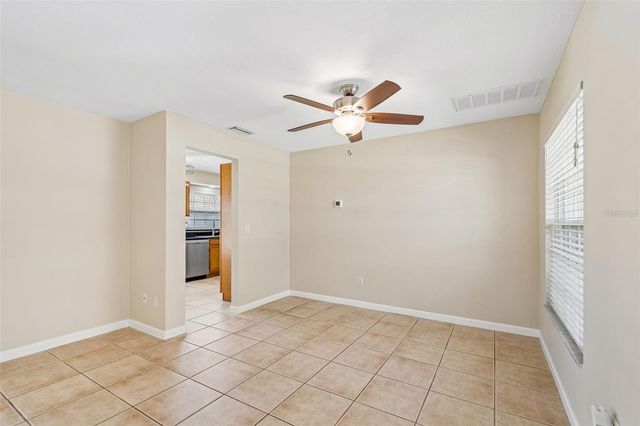 14006 STARBOARD DRIVE, Seminole, FL 33776