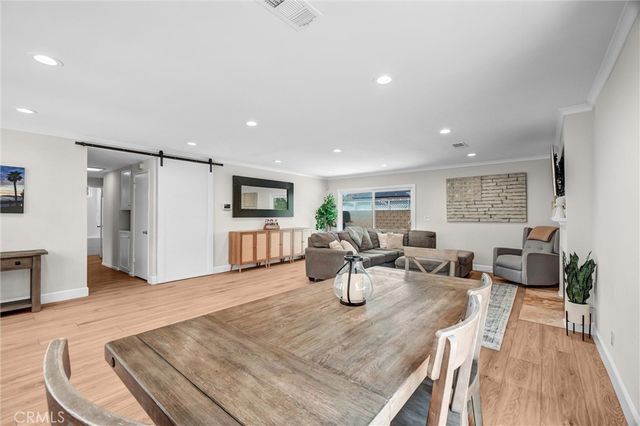 4865 Candleberry, Seal Beach, CA 90740