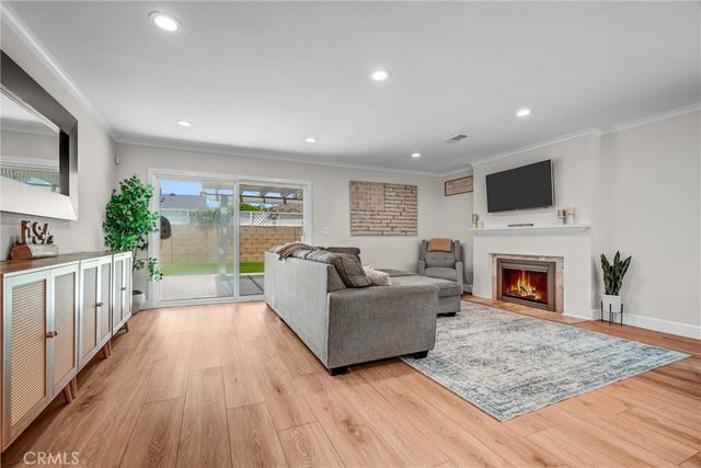 4865 Candleberry, Seal Beach, CA 90740