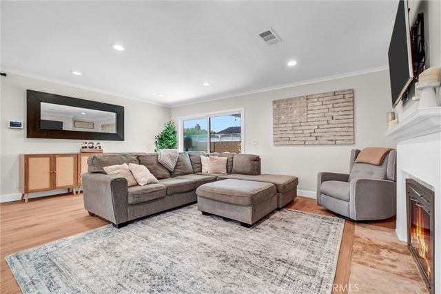 4865 Candleberry, Seal Beach, CA 90740