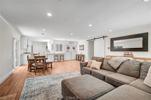 4865 Candleberry, Seal Beach, CA 90740