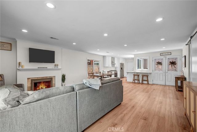 4865 Candleberry, Seal Beach, CA 90740