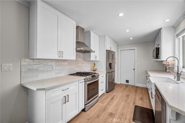 4865 Candleberry, Seal Beach, CA 90740