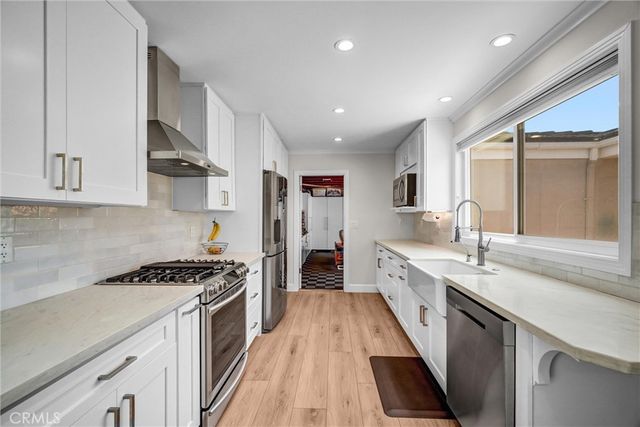 4865 Candleberry, Seal Beach, CA 90740