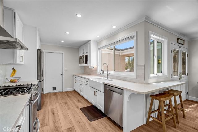 4865 Candleberry, Seal Beach, CA 90740