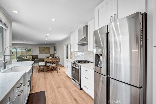 4865 Candleberry, Seal Beach, CA 90740
