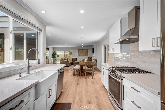 4865 Candleberry, Seal Beach, CA 90740