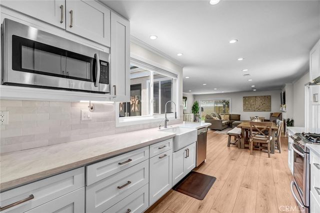 4865 Candleberry, Seal Beach, CA 90740