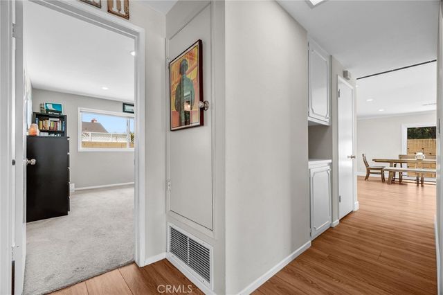 4865 Candleberry, Seal Beach, CA 90740