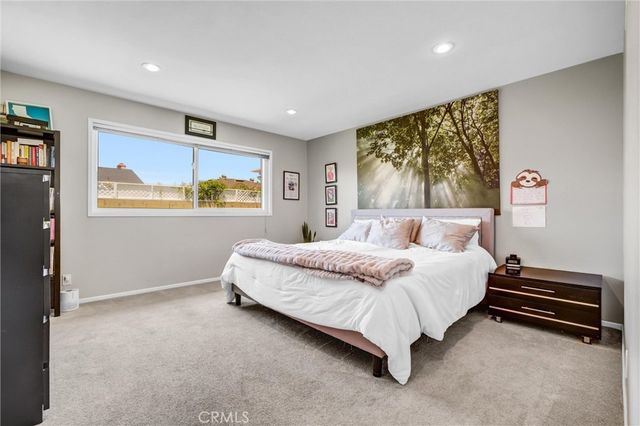 4865 Candleberry, Seal Beach, CA 90740