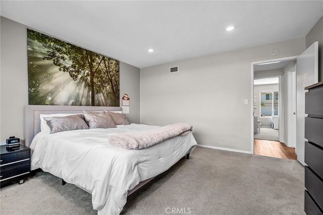 4865 Candleberry, Seal Beach, CA 90740