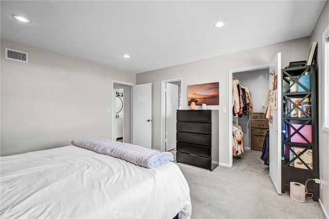 4865 Candleberry, Seal Beach, CA 90740