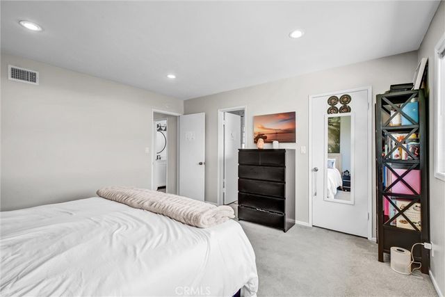 4865 Candleberry, Seal Beach, CA 90740