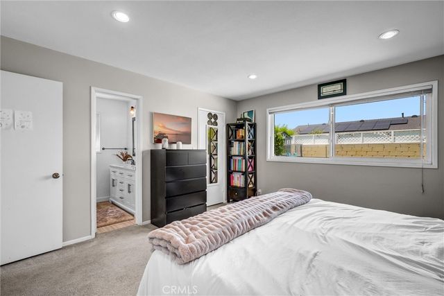 4865 Candleberry, Seal Beach, CA 90740