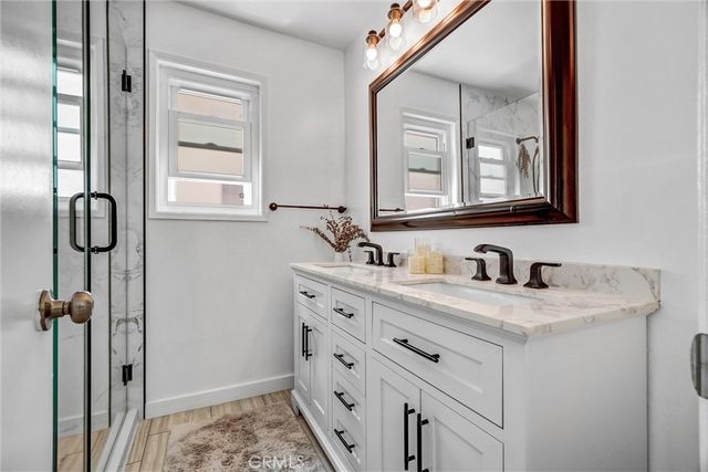4865 Candleberry, Seal Beach, CA 90740