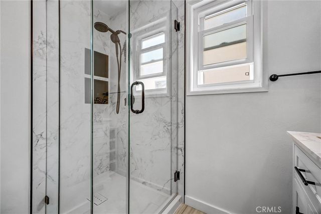 4865 Candleberry, Seal Beach, CA 90740